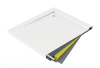 pol_pl_Brodzik-akrylowy-kwadratowy-80-cm-bialy-KTS-042B-5803_3.png