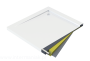 pol_pl_Brodzik-akrylowy-kwadratowy-80-cm-bialy-KTS-042B-5803_3.png