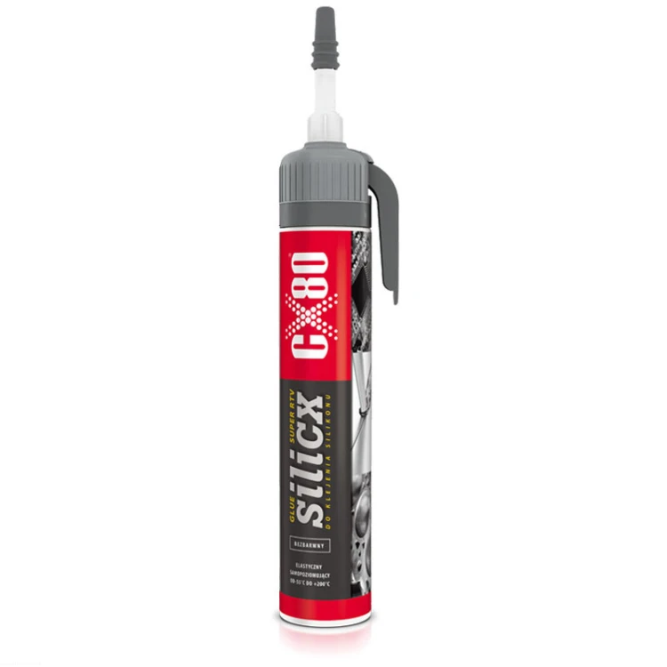 pol_pl_CX80-SILICX-Klej-do-Silikonu-Super-RTV-Premium-Bezbarwny-300ml-22665_1.jpg