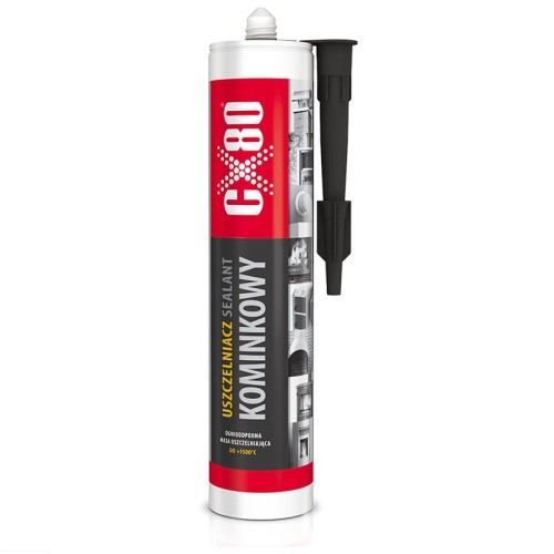 pol_pl_CX80-Uszczelniacz-Kominkowy-300ml-Ognioodporna-Masa-do-Wysokich-Temperatur-22667_1.jpg