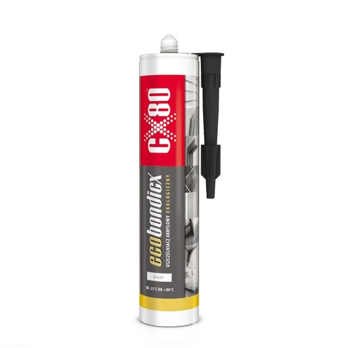pol_pl_CX80-EcoBondicX-300ML-Uszczelniacz-Akrylowy-Ekologiczny-Bialy-22669_1.jpg
