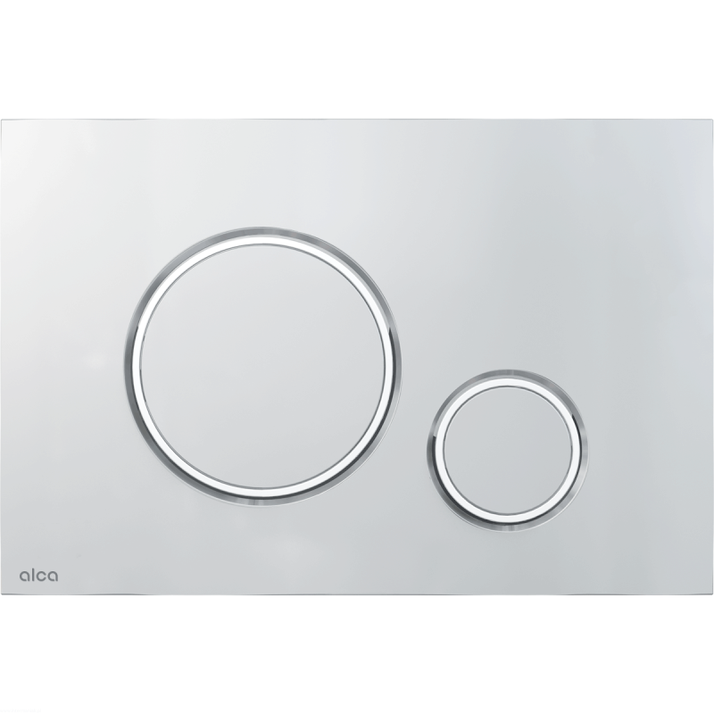 pol_pl_Przycisk-sterujacy-do-systemow-podtynkowych-chrom-mat-chrom-polysk-6122_1.png