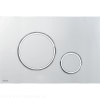 pol_pl_Przycisk-sterujacy-do-systemow-podtynkowych-chrom-mat-chrom-polysk-6122_1.png