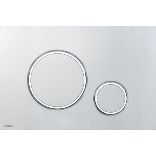 pol_pl_Przycisk-sterujacy-do-systemow-podtynkowych-chrom-mat-chrom-polysk-6122_1.png