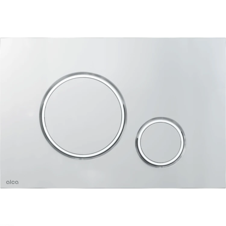 pol_pl_Przycisk-sterujacy-do-systemow-podtynkowych-chrom-mat-chrom-polysk-6122_1.png
