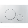 pol_pl_Przycisk-sterujacy-do-systemow-podtynkowych-chrom-mat-chrom-polysk-6122_1.png