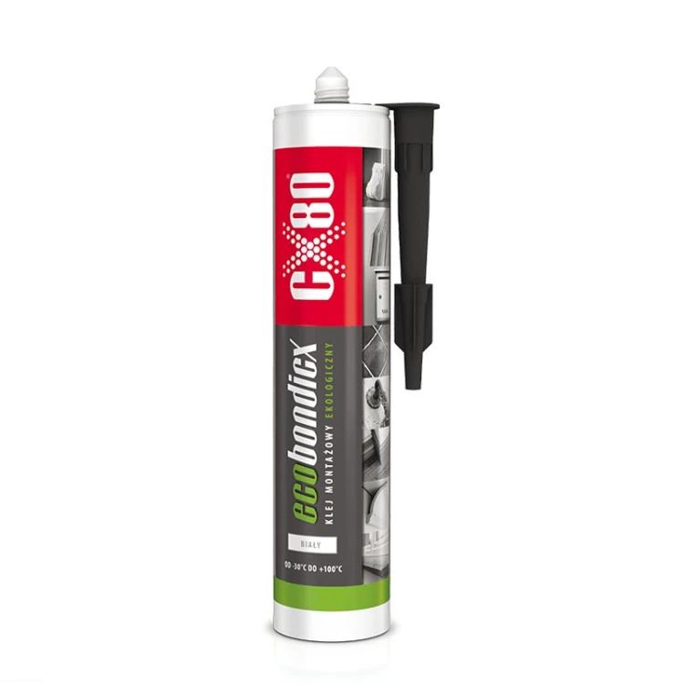 pol_pl_CX80-EcoBondicX-300ML-Klej-Montazowy-Ekologiczny-Bialy-22670_1.jpg
