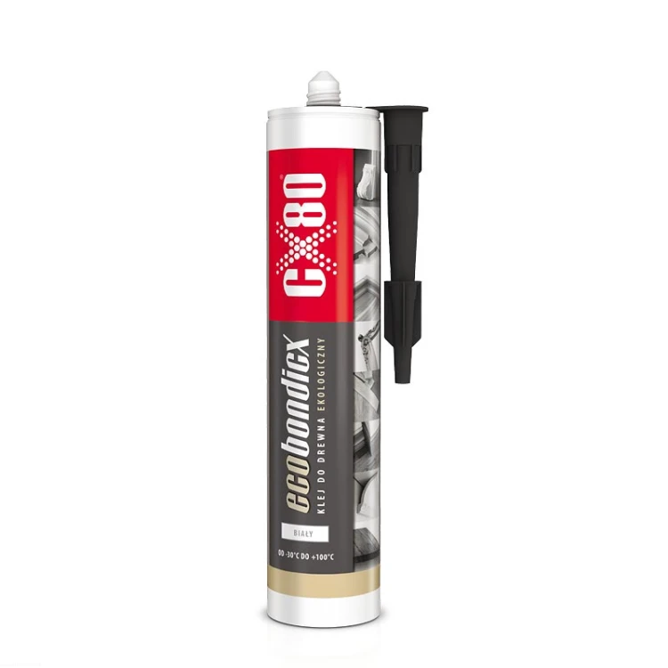 pol_pl_CX80-EcoBondicX-300ML-Klej-do-Drewna-Ekologiczny-Bialy-22671_1.jpg