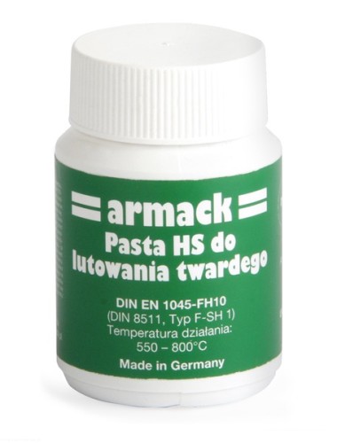 pol_pl_Pasta-HS-100g-do-lutowania-twardego-582_1.jpg