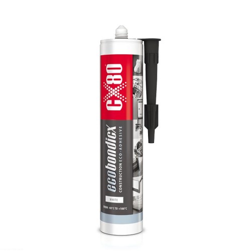 pol_pl_CX80-EcoBondicX-290ML-Klej-Konstrukcyjny-Ekologiczny-do-Karoserii-22672_1.jpg