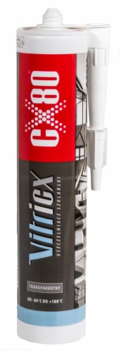 pol_pl_CX80-Vitricx-Uszczelniacz-Szklarski-300ml-Przezroczysty-22675_1.jpg