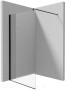 pol_pl_Scianka-prysznicowa-walk-in-systemu-Kerria-Plus-110-cm-nero-KTS-N31P-5821_1.jpg