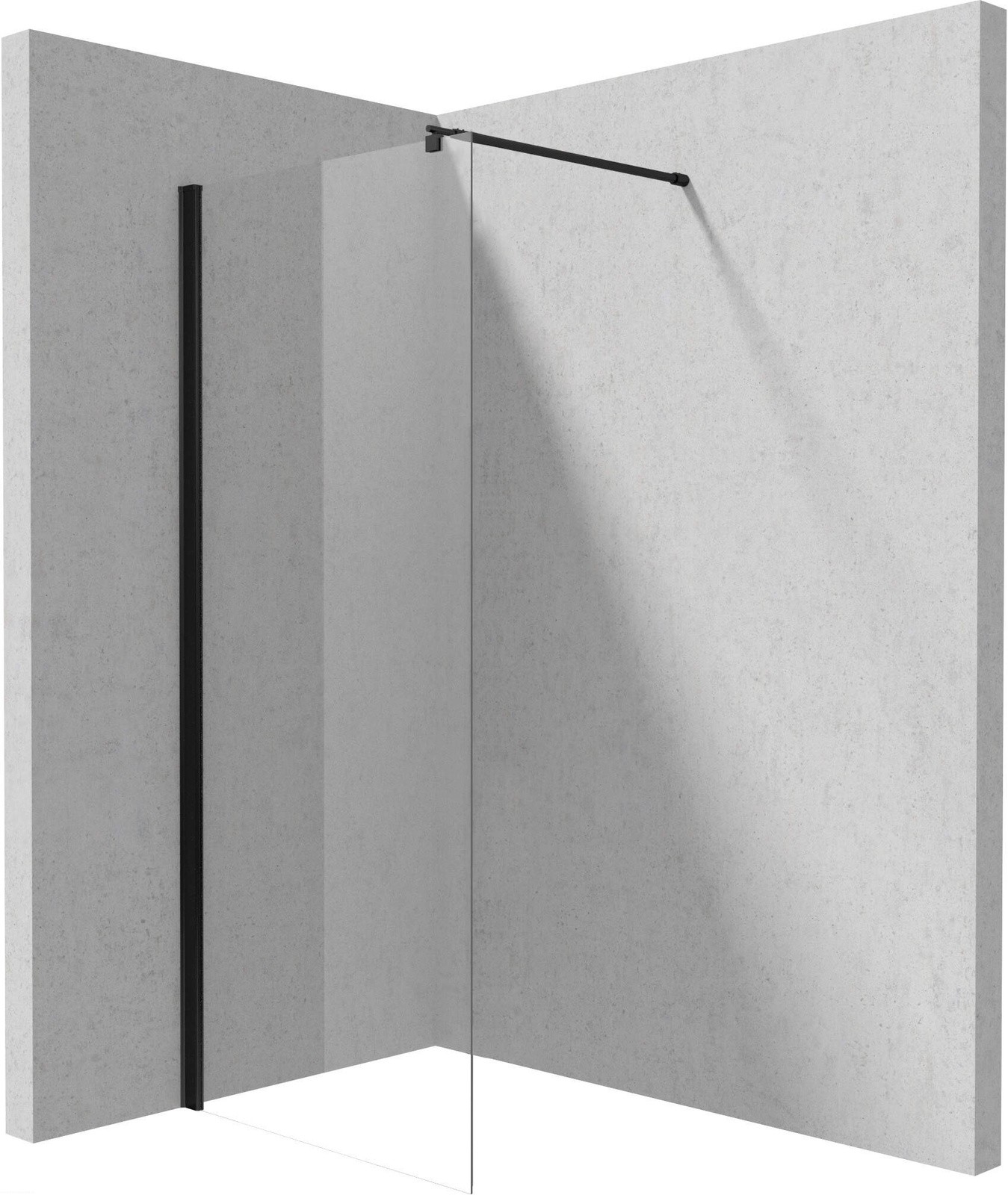 pol_pl_Scianka-prysznicowa-walk-in-systemu-Kerria-Plus-80-cm-nero-KTS-N38P-5826_1.jpg