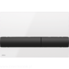 pol_pl_Przycisk-sterujacy-do-systemow-podtynkowych-bialy-polysk-czarny-polysk-6055_1.png