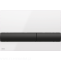 pol_pl_Przycisk-sterujacy-do-systemow-podtynkowych-bialy-polysk-czarny-polysk-6055_1.png
