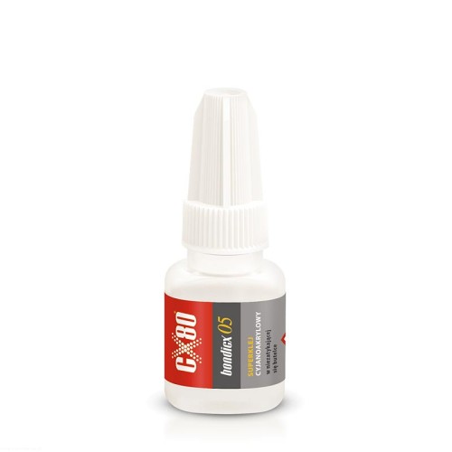 pol_pl_CX80-Bondicx-5-5g-Klej-Cyjanoakrylowy-Ogolnego-Zastosowania-22680_1.jpg