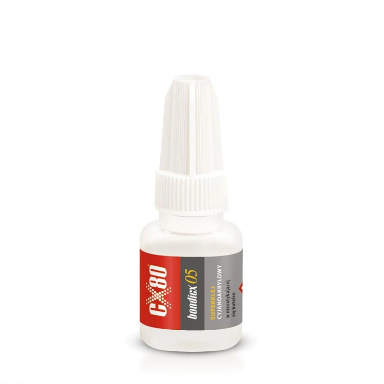 pol_pl_CX80-Bondicx-5-5g-Klej-Cyjanoakrylowy-Ogolnego-Zastosowania-22680_1.jpg