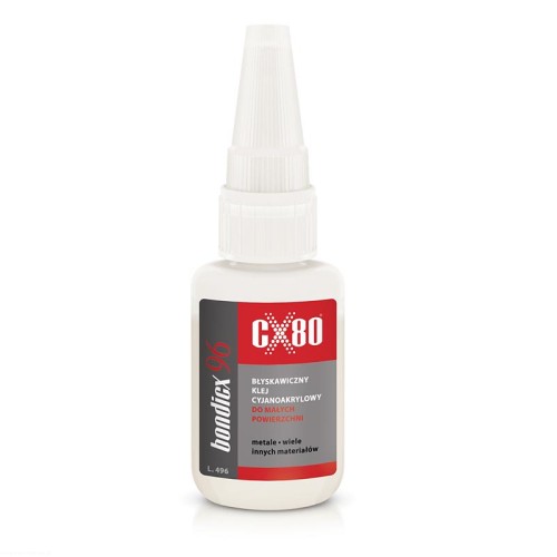 pol_pl_CX80-Bondicx-96-20g-Klej-Cyjanoakrylowy-22681_1.jpg