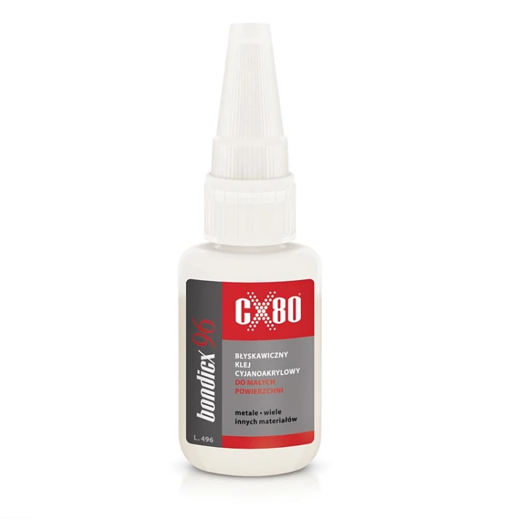 pol_pl_CX80-Bondicx-96-20g-Klej-Cyjanoakrylowy-22681_1.jpg