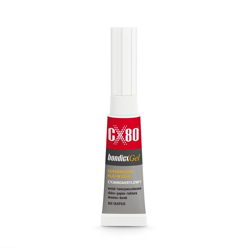 pol_pl_CX80-Bondicx-Gel-3g-Klej-Cyjanoakrylowy-w-Postaci-Zelu-22684_1.jpg