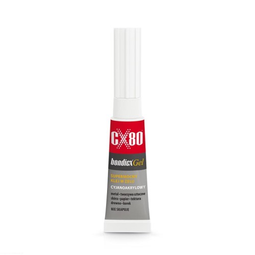 pol_pl_CX80-Bondicx-Gel-3g-Klej-Cyjanoakrylowy-w-Postaci-Zelu-22684_1.jpg