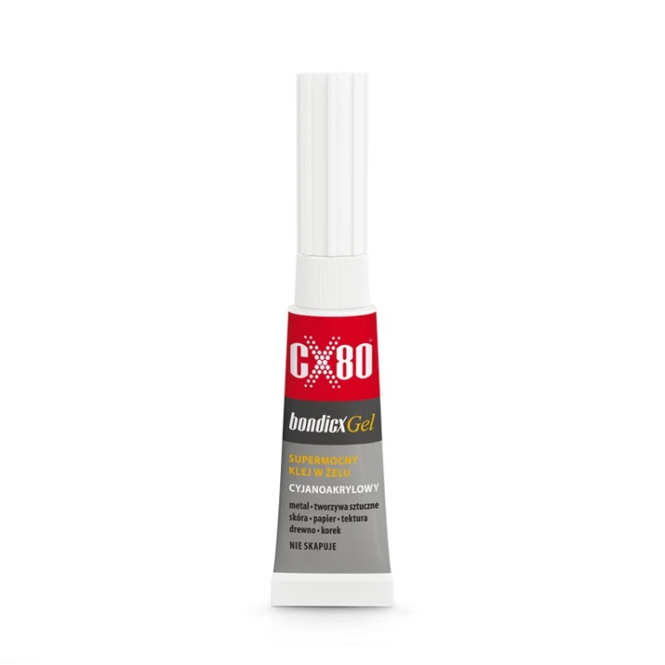 pol_pl_CX80-Bondicx-Gel-3g-Klej-Cyjanoakrylowy-w-Postaci-Zelu-22684_1.jpg