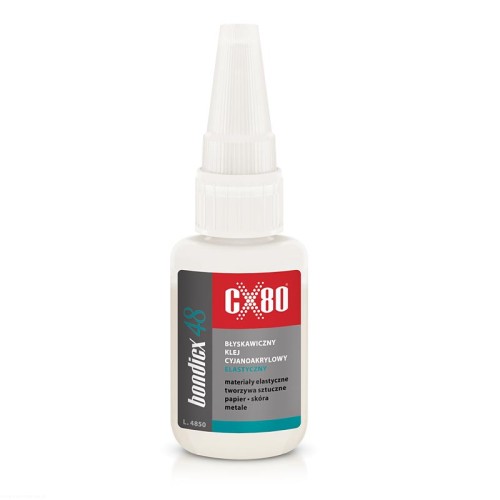 pol_pl_CX80-Bondicx-48-50g-Klej-Cyjanoakrylowy-o-Sredniej-Lepkosci-22685_1.jpg