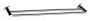 pol_pl_GRACE-wieszak-na-recznik-podwojny-45cm-chrom-1294_1.jpg