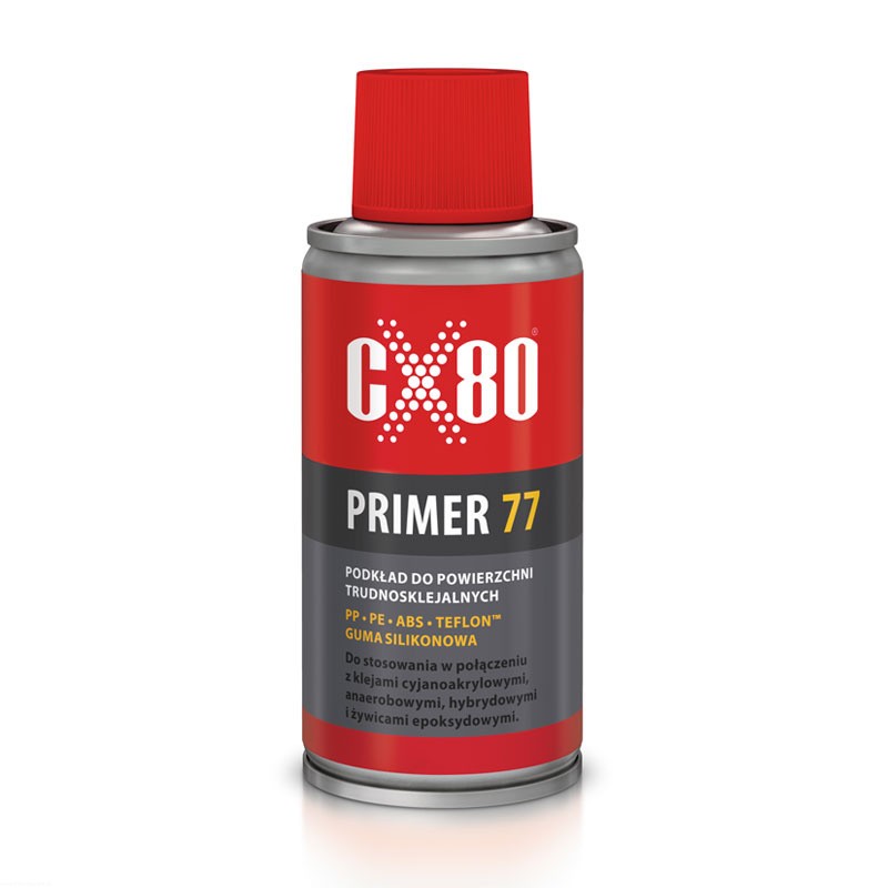 pol_pl_CX80-CX77-Primer-150ml-Przygotowanie-Powierzchni-do-Klejenia-22689_1.jpg