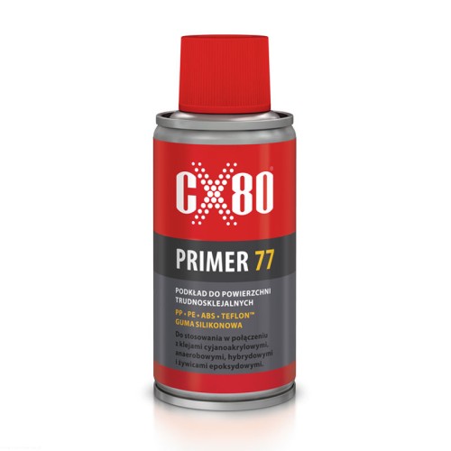 pol_pl_CX80-CX77-Primer-150ml-Przygotowanie-Powierzchni-do-Klejenia-22689_1.jpg