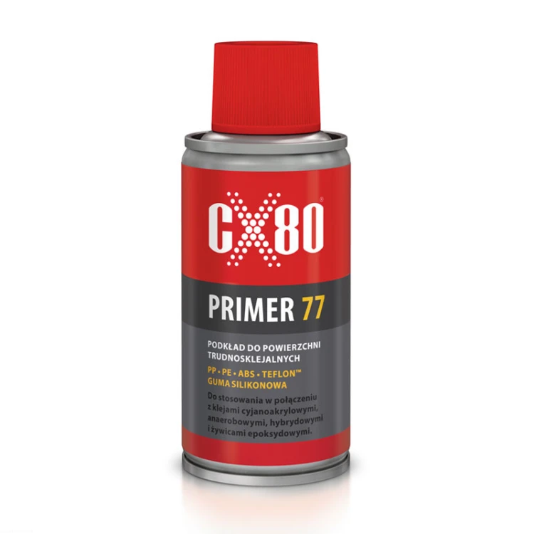 pol_pl_CX80-CX77-Primer-150ml-Przygotowanie-Powierzchni-do-Klejenia-22689_1.jpg