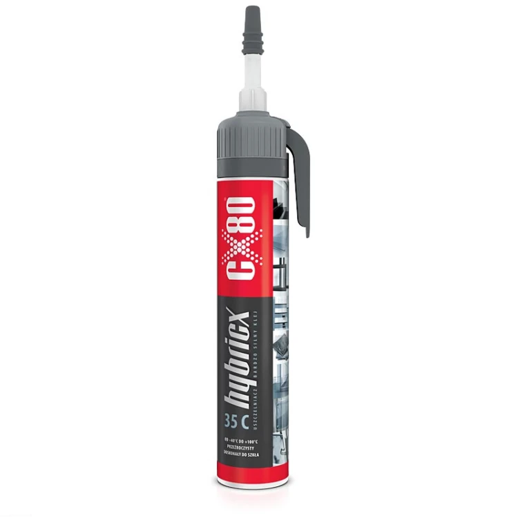 pol_pl_CX80-HYBRICX-35C-210g-Premium-Klej-Hybrydowy-Uszczelniacz-Przezroczysty-22690_1.jpg