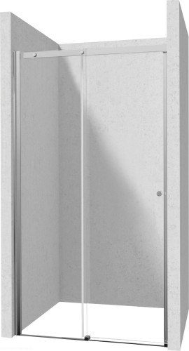 pol_pl_Drzwi-prysznicowe-100-cm-przesuwne-chrom-KTSP010P-5865_1.jpg