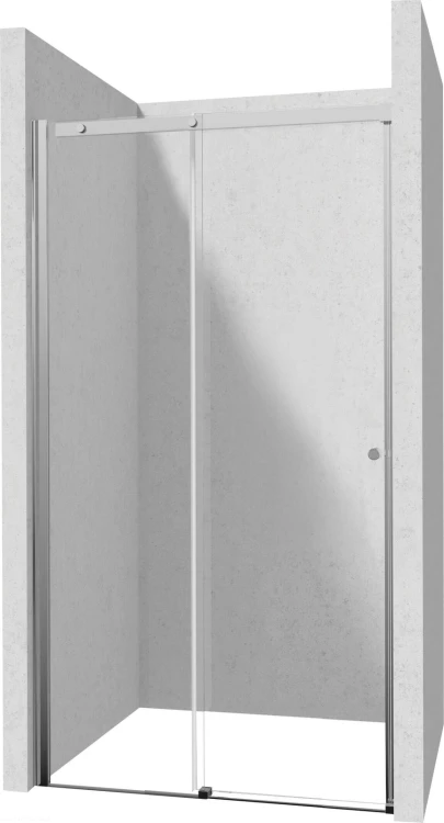 pol_pl_Drzwi-prysznicowe-110-cm-przesuwne-chrom-KTSP011P-5866_1.jpg