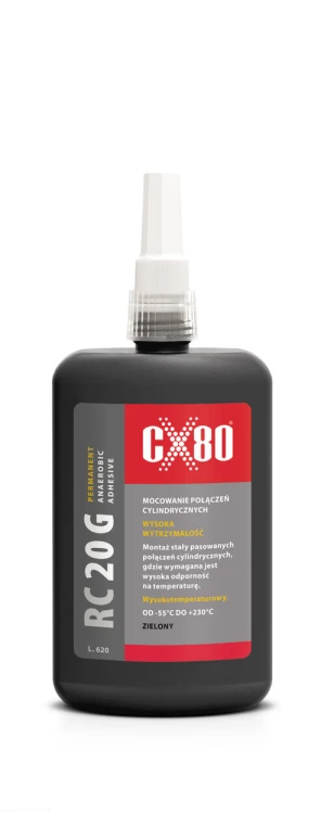 pol_pl_CX80-RC20G-KLEJ-ANAEROBOWY-250ML-ZIELONY-Wysokotemperaturowy-klej-do-lozysk-22693_1.jpg