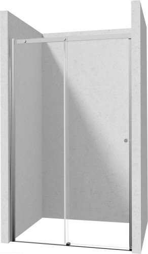 pol_pl_Drzwi-prysznicowe-150-cm-przesuwne-chrom-KTSP015P-5870_1.jpg