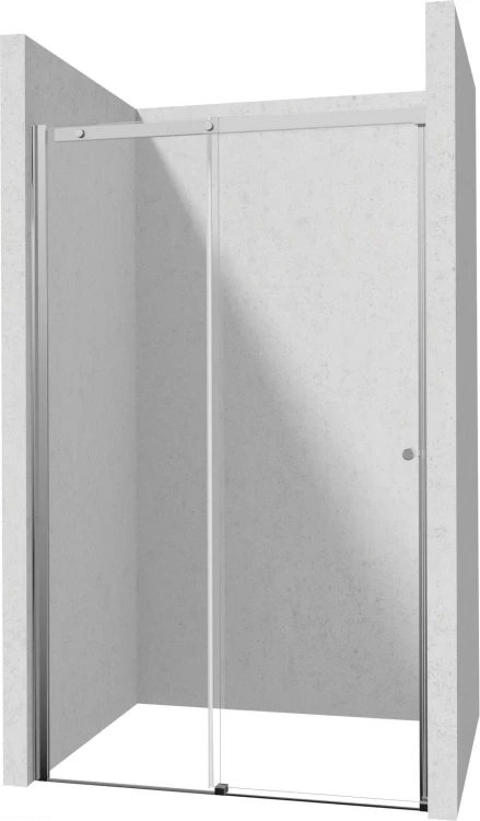 pol_pl_Drzwi-prysznicowe-150-cm-przesuwne-chrom-KTSP015P-5870_1.jpg