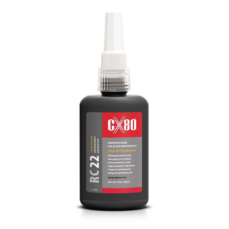 pol_pl_-CX80-RC22-KLEJ-ANAEROBOWY-50ML-FIOLETOWY-Do-gwintow-niskowytrzymaly-22695_1.jpg
