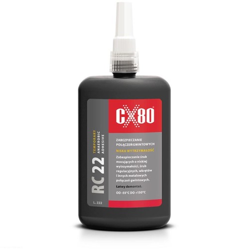 pol_pl_CX80-RC22-KLEJ-ANAEROBOWY-250ML-FIOLETOWY-Do-gwintow-niskowytrzymaly-22696_1.jpg