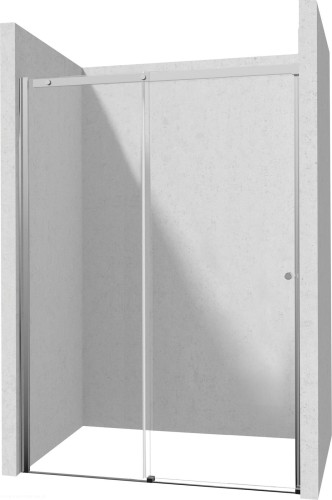 pol_pl_Drzwi-prysznicowe-180-cm-przesuwne-chrom-KTSP018P-5873_1.jpg
