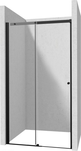 pol_pl_Drzwi-prysznicowe-100-cm-przesuwne-nero-KTSPN10P-5874_1.jpg