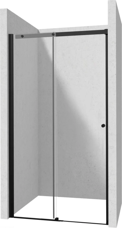 pol_pl_Drzwi-prysznicowe-110-cm-przesuwne-nero-KTSPN11P-5875_1.jpg