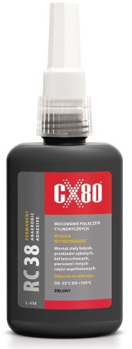 pol_pl_-CX80-RC38-KLEJ-ANAEROBOWY-50ML-ZIELONY-Do-montazu-lozysk-i-pierscieni-22699_1.jpg