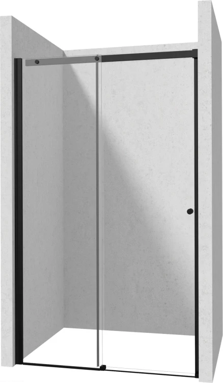 pol_pl_Drzwi-prysznicowe-160-cm-przesuwne-nero-KTSPN16P-5880_1.jpg