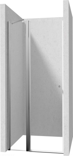 pol_pl_Drzwi-prysznicowe-80-cm-uchylne-chrom-KTSU042P-5884_1.jpg