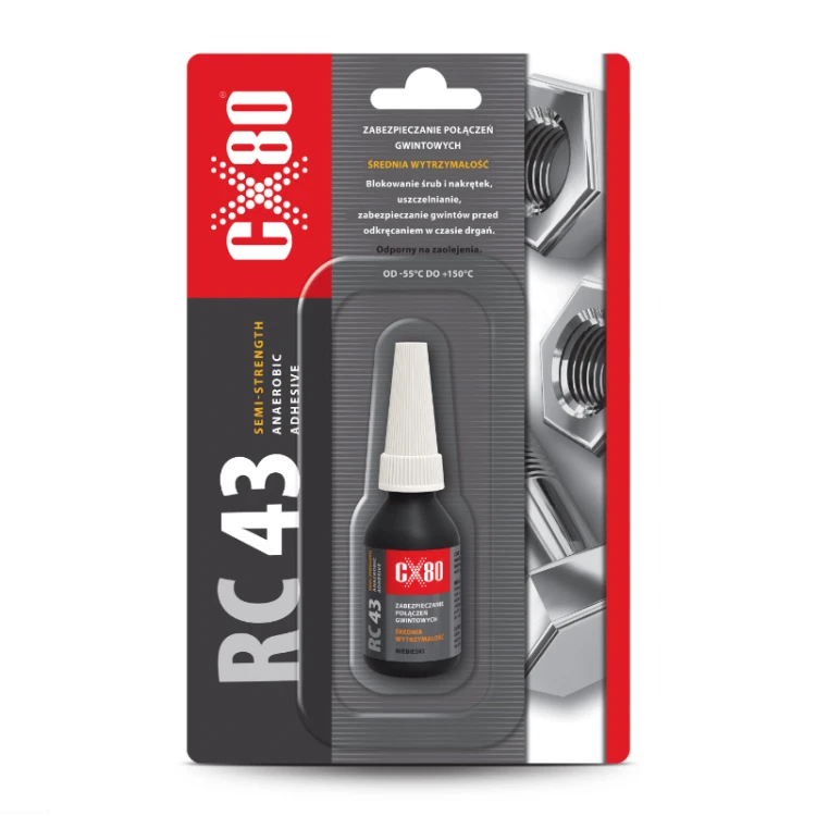 pol_pl_CX80-RC43-10ML-BLISTER-Nieb-Klej-Anaerobowy-Sredniowytrzymaly-do-Gwintow-22707_1.jpg