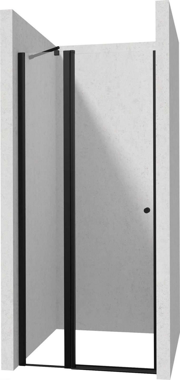 pol_pl_Drzwi-prysznicowe-100-cm-uchylne-nero-KTSUN43P-5889_1.jpg