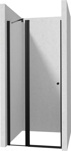 pol_pl_Drzwi-prysznicowe-100-cm-uchylne-nero-KTSUN43P-5889_1.jpg