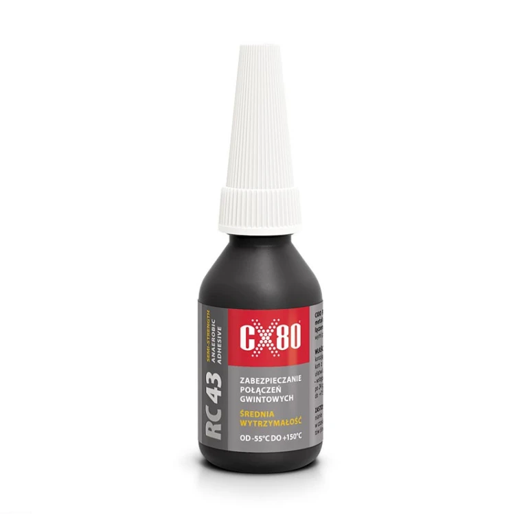 pol_pl_CX80-RC43-10ML-Niebieski-Klej-Anaerobowy-Sredniowytrzymaly-do-Gwintow-22708_1.jpg