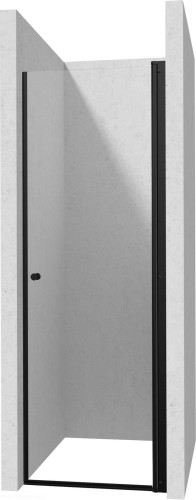 pol_pl_Drzwi-prysznicowe-90-cm-wahadlowe-nero-KTSWN41P-5894_1.jpg
